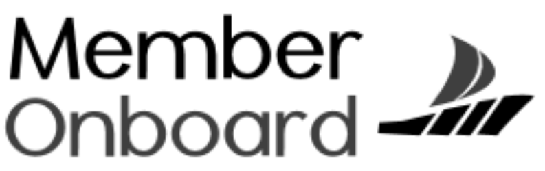 Member Onboard